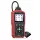 iCarsoft V1 für BMW Mini Rolls Royce Profi Diagnosegerät OBD 2 Diagnose ABS Airbag uvm.