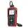 iCarsoft V1 für BMW Mini Rolls Royce Profi Diagnosegerät OBD 2 Diagnose ABS Airbag uvm.