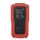 iCarsoft V1 für BMW Mini Rolls Royce Profi Diagnosegerät OBD 2 Diagnose ABS Airbag uvm.