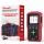iCarsoft V1 für BMW Mini Rolls Royce Profi Diagnosegerät OBD 2 Diagnose ABS Airbag uvm.