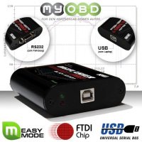 Digiflasher Pro Black Edition Byteshooter Optican ink...
