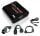 Digiflasher Pro Black Edition Byteshooter Optican ink 55000 Kennfelder