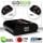 Digiflasher Pro Black Edition Byteshooter Optican ink 55000 Kennfelder