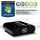 Digiflasher Pro Black Edition Byteshooter Optican ink 55000 Kennfelder