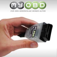 Für BMW Ediabas Inpa + OBD-I 20 Pin Adapter Diagnose Interface
