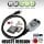 Für BMW Ediabas Inpa + OBD-I 20 Pin Adapter Diagnose Interface