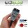 Für BMW Ediabas Inpa + OBD-I 20 Pin Adapter Diagnose Interface