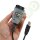 Für BMW Ediabas Inpa + OBD-I 20 Pin Adapter Diagnose Interface