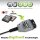 Für BMW Ediabas Inpa + OBD-I 20 Pin Adapter Diagnose Interface