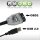 Für BMW Ediabas Inpa + OBD-I 20 Pin Adapter Diagnose Interface
