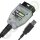 Für BMW Ediabas Inpa + OBD-I 20 Pin Adapter Diagnose Interface