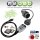 Für BMW Ediabas Inpa + OBD-I 20 Pin Adapter Diagnose Interface