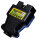OBD-DIAG Expert AGV4000 12x MultiProtokoll-Interface ISO, KWP2000 uvm.