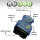 OBD-DIAG Expert AGV4000 12x MultiProtokoll-Interface ISO, KWP2000 uvm.