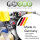 OBD-DIAG Expert AGV4000 12x MultiProtokoll-Interface ISO, KWP2000 uvm.