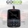 iCarsoft i907 Diagnose für Renault Dacia Twingo Clio Kangoo Megane Scenic uvm.