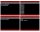 iCarsoft i907 Diagnose für Renault Dacia Twingo Clio Kangoo Megane Scenic uvm.