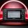 iCarsoft V3 FR für Französische Italienische KFZ Profi Diagnose ABS Airbag Service etc.