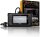 iCarsoft V3 FR für Französische Italienische KFZ Profi Diagnose ABS Airbag Service etc.