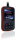 iCarsoft i920 Diagnose für Ford Holden Focus Galaxy Mondeo KA Fiesta Transit uvm.