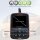 iCarsoft i920 Diagnose für Ford Holden Focus Galaxy Mondeo KA Fiesta Transit uvm.