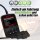 iCarsoft i920 Diagnose für Ford Holden Focus Galaxy Mondeo KA Fiesta Transit uvm.