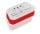 iCarsoft i620 OBD2 Bluetooth für Android, Smartphone & Tablets