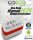 iCarsoft i620 OBD2 Bluetooth für Android, Smartphone & Tablets