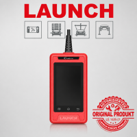 LAUNCH CRE Euro 1 Elite Profi Diagnosegerät gleiche Funktionen wie Launch X-431 Systeme