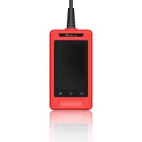 LAUNCH CRE Euro 1 Elite Profi Diagnosegerät gleiche Funktionen wie Launch X-431 Systeme
