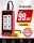 LAUNCH CRE Euro 1 Elite Profi Diagnosegerät gleiche Funktionen wie Launch X-431 Systeme