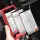 LAUNCH CRE Euro 1 Elite Profi Diagnosegerät gleiche Funktionen wie Launch X-431 Systeme