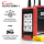 LAUNCH CRE Euro 1 Elite Profi Diagnosegerät gleiche Funktionen wie Launch X-431 Systeme