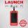 LAUNCH CRE Euro 1 Elite Profi Diagnosegerät gleiche Funktionen wie Launch X-431 Systeme