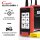 LAUNCH CRE Euro 1 Elite Profi Diagnosegerät gleiche Funktionen wie Launch X-431 Systeme