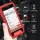 LAUNCH CRE Euro 1 Elite Profi Diagnosegerät gleiche Funktionen wie Launch X-431 Systeme