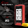 LAUNCH CRE Euro 1 Elite Profi Diagnosegerät gleiche Funktionen wie Launch X-431 Systeme
