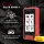 LAUNCH CRE Euro 1 Elite Profi Diagnosegerät gleiche Funktionen wie Launch X-431 Systeme