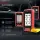 LAUNCH CRE Euro 1 Elite Profi Diagnosegerät gleiche Funktionen wie Launch X-431 Systeme