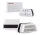iCarsoft i610 OBD2 Wifi für Apple Android Smartphone & Tablets