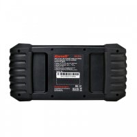 iCarsoft EU Pro V2 Diagnose für europäische Fahrzeuge Motor Getriebe ABS Airbag inkl. Servicereset