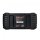 iCarsoft EU Pro V2 Diagnose für europäische Fahrzeuge Motor Getriebe ABS Airbag inkl. Servicereset