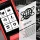 LAUNCH CRE Euro 3 Elite Profi Diagnosegerät gleiche Funktionen wie Launch X-431 Systeme