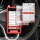 LAUNCH CRE Euro 3 Elite Profi Diagnosegerät gleiche Funktionen wie Launch X-431 Systeme