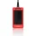LAUNCH CRE Euro 3 Elite Profi Diagnosegerät gleiche Funktionen wie Launch X-431 Systeme