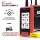 LAUNCH CRE Euro 3 Elite Profi Diagnosegerät gleiche Funktionen wie Launch X-431 Systeme
