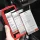 LAUNCH CRE Euro 3 Elite Profi Diagnosegerät gleiche Funktionen wie Launch X-431 Systeme