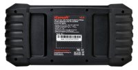 iCarsoft V2 für Mercedes Smart Sprinter Profi Diagnose Gerät Service Motor ABS Airbag uvm.